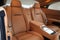2019 Rolls-Royce Wraith Coupe