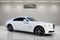 2017 Rolls-Royce Wraith Coupe