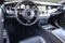 2017 Rolls-Royce Wraith Coupe