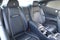 2017 Rolls-Royce Wraith Coupe