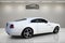 2017 Rolls-Royce Wraith Coupe
