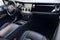 2017 Rolls-Royce Wraith Coupe