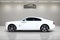 2017 Rolls-Royce Wraith Coupe