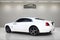 2017 Rolls-Royce Wraith Coupe