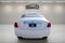2017 Rolls-Royce Wraith Coupe