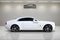 2017 Rolls-Royce Wraith Coupe