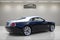 2019 Rolls-Royce Wraith Coupe