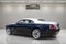 2019 Rolls-Royce Wraith Coupe