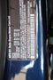 2016 Rolls-Royce Dawn 2dr Convertible