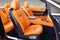 2016 Rolls-Royce Dawn 2dr Convertible