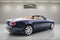 2016 Rolls-Royce Dawn 2dr Convertible