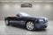 2016 Rolls-Royce Dawn 2dr Convertible