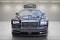 2016 Rolls-Royce Dawn 2dr Convertible