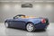 2016 Rolls-Royce Dawn 2dr Convertible