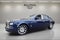 2016 Rolls-Royce Phantom 4dr Sdn
