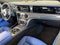 2022 Rolls-Royce Ghost Black Badge