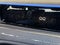 2022 Rolls-Royce Ghost Black Badge
