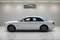 2022 Rolls-Royce Ghost Black Badge