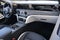 2026 Rolls-Royce Spectre Coupe