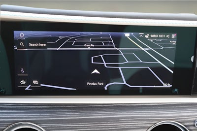 2026 Rolls-Royce Spectre Coupe