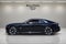 2026 Rolls-Royce Spectre Coupe