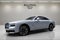 2024 Rolls-Royce Spectre Coupe