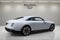 2024 Rolls-Royce Spectre Coupe