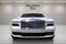 2024 Rolls-Royce Spectre Coupe