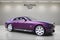 2025 Rolls-Royce Spectre Coupe