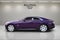 2025 Rolls-Royce Spectre Coupe