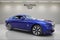 2025 Rolls-Royce Spectre Coupe