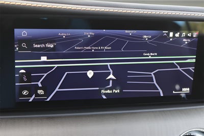 2025 Rolls-Royce Spectre Coupe