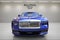 2025 Rolls-Royce Spectre Coupe