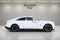 2026 Rolls-Royce Spectre Coupe