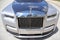 2020 Rolls-Royce Phantom Sedan