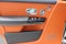 2020 Rolls-Royce Phantom Sedan