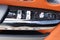 2020 Rolls-Royce Phantom Sedan