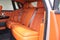 2020 Rolls-Royce Phantom Sedan