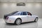 2020 Rolls-Royce Phantom Sedan