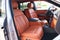 2020 Rolls-Royce Phantom Sedan