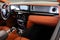 2020 Rolls-Royce Phantom Sedan