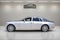2020 Rolls-Royce Phantom Sedan