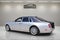 2020 Rolls-Royce Phantom Sedan