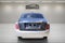 2020 Rolls-Royce Phantom Sedan