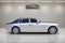2020 Rolls-Royce Phantom Sedan