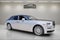 2020 Rolls-Royce Phantom Sedan