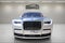 2020 Rolls-Royce Phantom Sedan