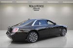 2023 Rolls-Royce Ghost Sedan