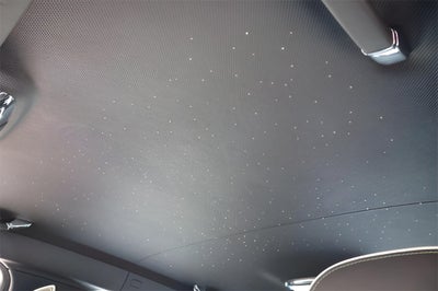 2023 Rolls-Royce Ghost Sedan