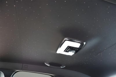 2023 Rolls-Royce Ghost Sedan